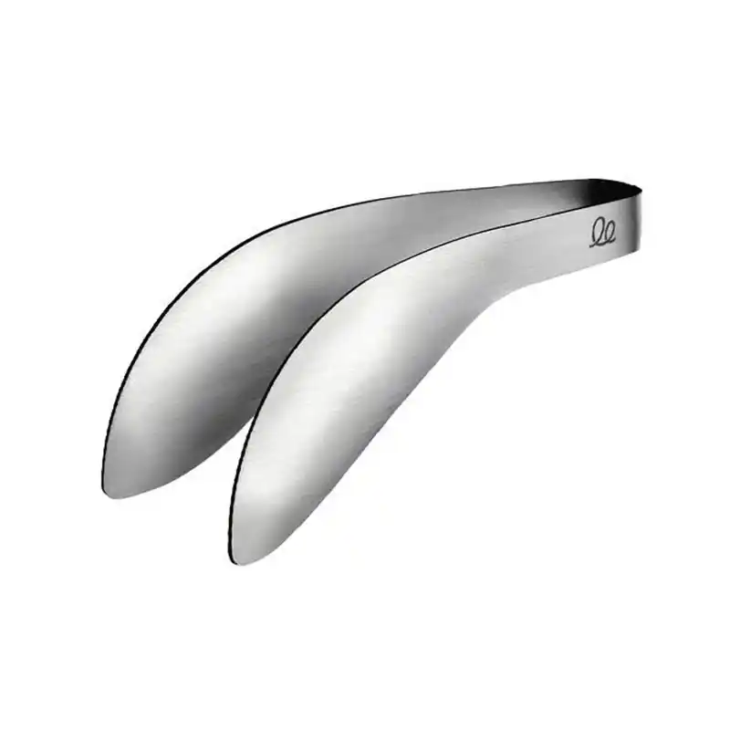 Leye  ミニゆびさきトング